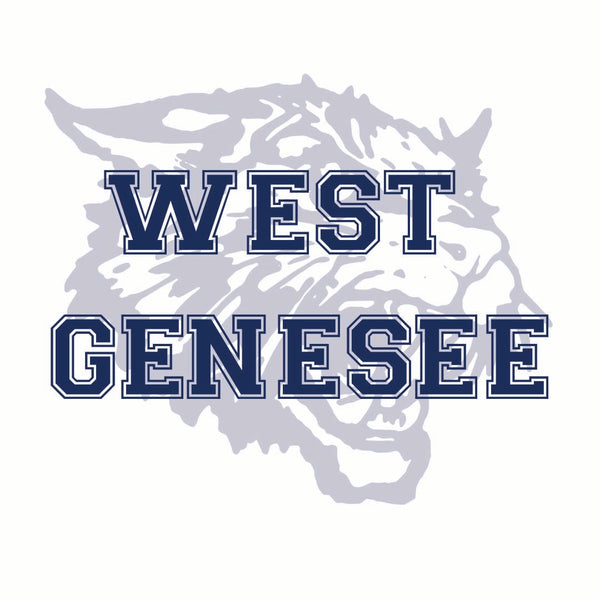West Genesee